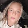 haleigh_rife